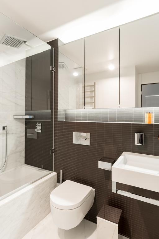 Relais Louvigny Apartment Luxembourg Luaran gambar